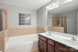 13062 Windy Lea Lane - Photo 31