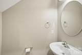 13062 Windy Lea Lane - Photo 32