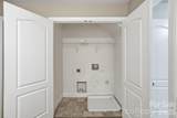 13062 Windy Lea Lane - Photo 35