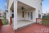 13062 Windy Lea Lane - Photo 38