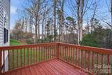 13062 Windy Lea Lane - Photo 39