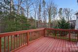 13062 Windy Lea Lane - Photo 40
