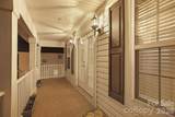 13062 Windy Lea Lane - Photo 5