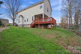 13062 Windy Lea Lane - Photo 41