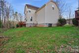 13062 Windy Lea Lane - Photo 42