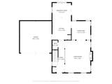 13062 Windy Lea Lane - Photo 43