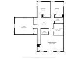 13062 Windy Lea Lane - Photo 44