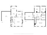 13062 Windy Lea Lane - Photo 45