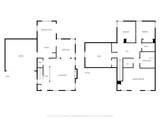 13062 Windy Lea Lane - Photo 47