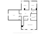 13062 Windy Lea Lane - Photo 48