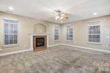13062 Windy Lea Lane - Photo 6