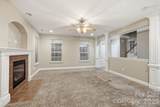 13062 Windy Lea Lane - Photo 8