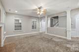 13062 Windy Lea Lane - Photo 9
