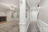 13062 Windy Lea Lane - Photo 10