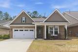 2525 Whispering Way - Photo 1
