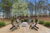 2525 Whispering Way - Photo 11