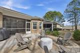 2525 Whispering Way - Photo 12