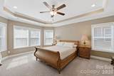 2525 Whispering Way - Photo 13
