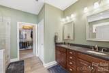 2525 Whispering Way - Photo 15