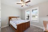 2525 Whispering Way - Photo 17