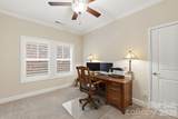 2525 Whispering Way - Photo 18