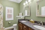 2525 Whispering Way - Photo 19