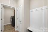 2525 Whispering Way - Photo 20