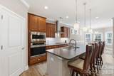 2525 Whispering Way - Photo 3