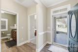 2525 Whispering Way - Photo 21