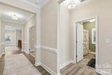 2525 Whispering Way - Photo 22