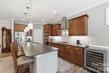 2525 Whispering Way - Photo 23