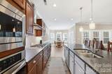2525 Whispering Way - Photo 24