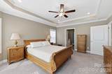 2525 Whispering Way - Photo 25