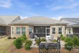 2525 Whispering Way - Photo 26