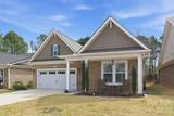 2525 Whispering Way - Photo 27