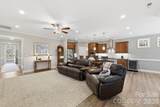 2525 Whispering Way - Photo 5