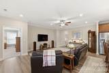 2525 Whispering Way - Photo 6