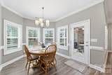2525 Whispering Way - Photo 7