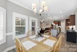 2525 Whispering Way - Photo 8