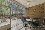 2525 Whispering Way - Photo 9