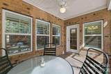 2525 Whispering Way - Photo 10