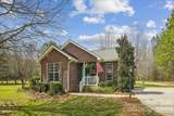 665 Edwards Road - Photo 2