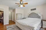 665 Edwards Road - Photo 11