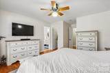 665 Edwards Road - Photo 12