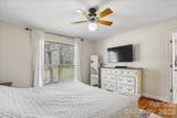 665 Edwards Road - Photo 13