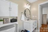 665 Edwards Road - Photo 14