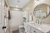 665 Edwards Road - Photo 15