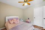 665 Edwards Road - Photo 17