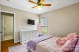 665 Edwards Road - Photo 19