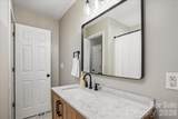 665 Edwards Road - Photo 20